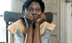 Despite Their Shameful Affair, Whoopi Goldberg Defended Ted Danson’s 1